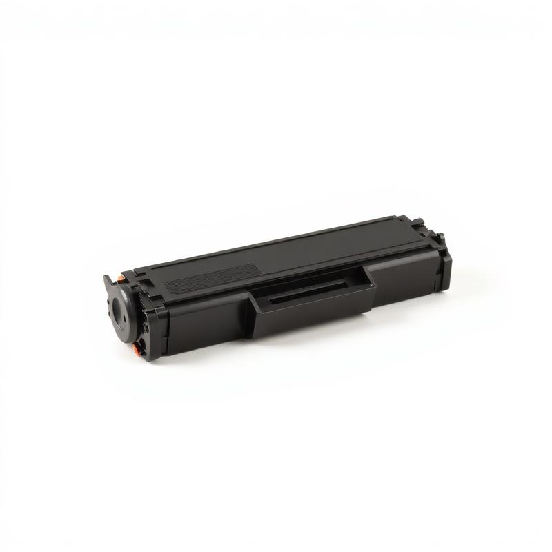 Tonere laser